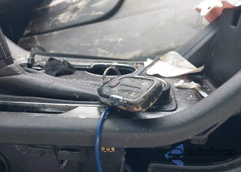 2019 GMC Acadia Slt-1 from USA, damaged, VIN 1GKKNMLS5KZ212281